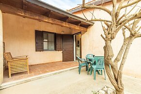 Albergo Residenziale Menhirs