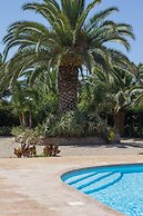 Albergo Residenziale Menhirs