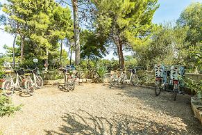 Albergo Residenziale Menhirs