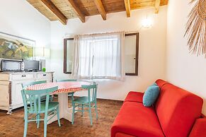 Albergo Residenziale Menhirs