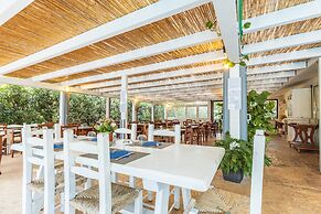 Albergo Residenziale Menhirs