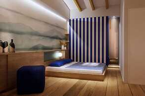 Albergo Residenziale Menhirs