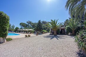 Albergo Residenziale Menhirs