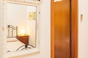 Albergo Residenziale Menhirs