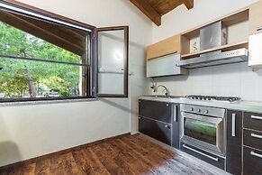 Albergo Residenziale Menhirs