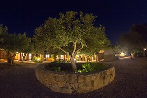 Albergo Residenziale Menhirs