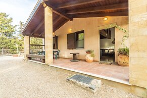 Albergo Residenziale Menhirs