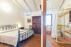 Albergo Residenziale Menhirs