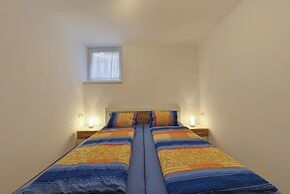 Katschberg Appartements