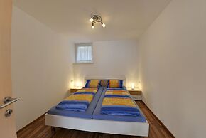 Katschberg Appartements