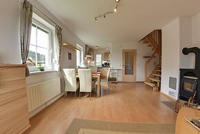 Katschberg Appartements