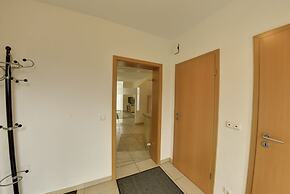 Katschberg Appartements