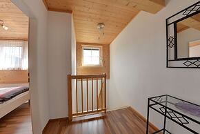 Katschberg Appartements