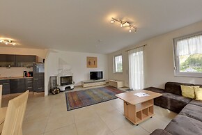 Katschberg Appartements