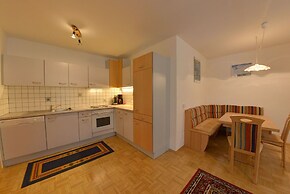 Katschberg Appartements