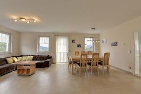 Katschberg Appartements