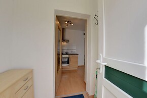 Katschberg Appartements