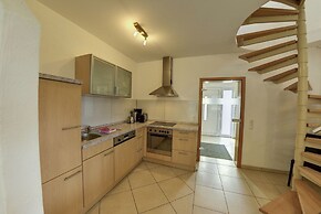 Katschberg Appartements