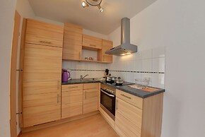 Katschberg Appartements
