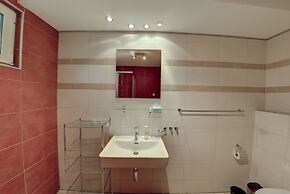 Katschberg Appartements