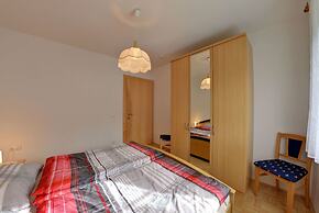 Katschberg Appartements