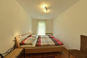 Katschberg Appartements