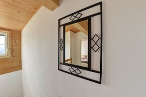 Katschberg Appartements