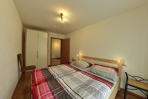 Katschberg Appartements
