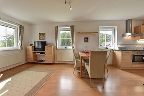 Katschberg Appartements