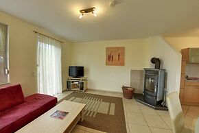Katschberg Appartements