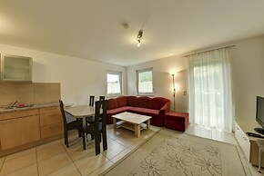Katschberg Appartements