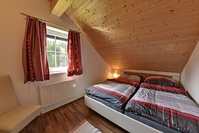 Katschberg Appartements