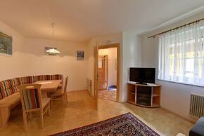 Katschberg Appartements