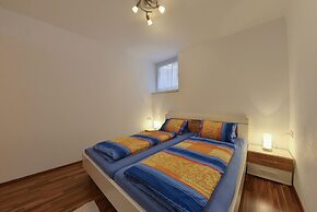 Katschberg Appartements