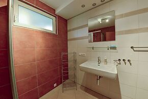 Katschberg Appartements