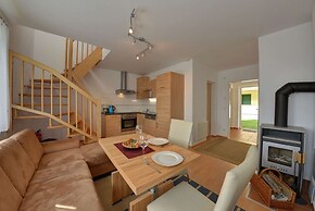 Katschberg Appartements