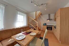 Katschberg Appartements