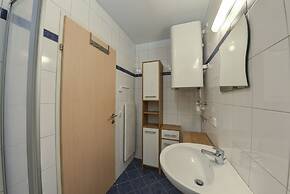 Katschberg Appartements