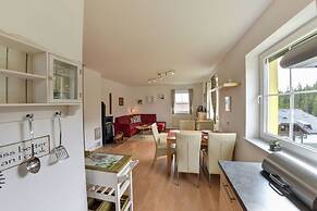 Katschberg Appartements