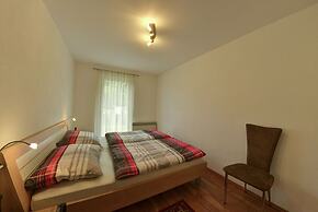 Katschberg Appartements
