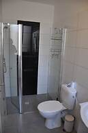 Isra Home Rothschild 8-2 Apartment