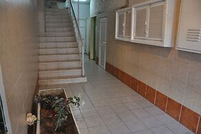 Isra Home Rothschild 8-2 Apartment