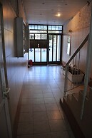 Isra Home Rothschild 8-2 Apartment