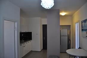 Isra Home Rothschild 8-2 Apartment