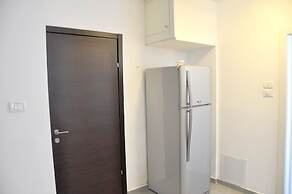 Isra Home Rothschild 8-2 Apartment