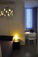 Isra Home Rothschild 8-3 Apartment