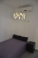 Isra Home Rothschild 8-3 Apartment