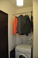 Isra Home Rothschild 8-3 Apartment