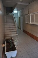 Isra Home Rothschild 8-3 Apartment