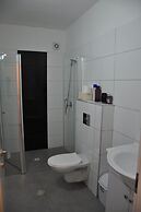 Isra Home Rothschild 8-3 Apartment